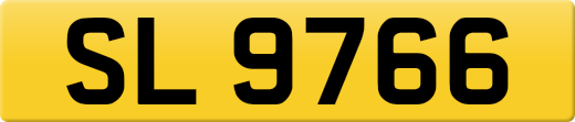 SL9766