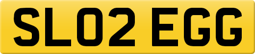 SL02EGG
