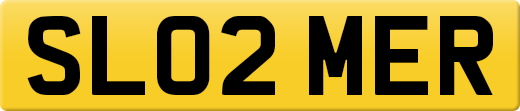 SL02MER
