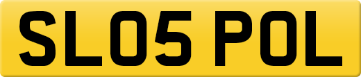 SL05POL
