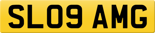 SL09AMG