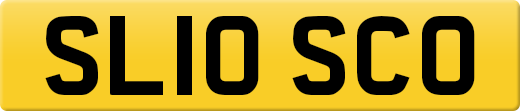 SL10SCO