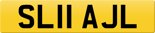 SL11AJL