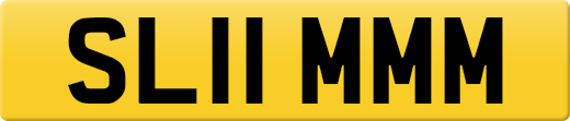 SL11MMM