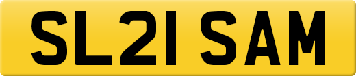 SL21SAM