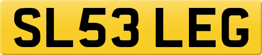 SL53LEG