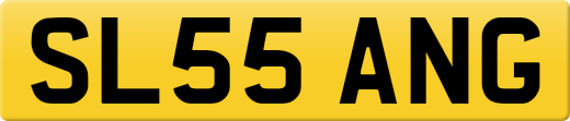 SL55ANG