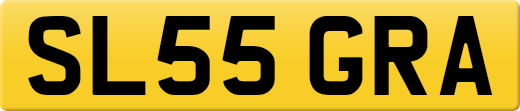 SL55GRA