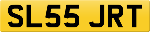 SL55JRT