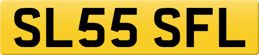 SL55SFL