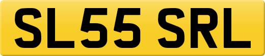 SL55SRL