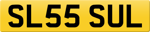 SL55SUL