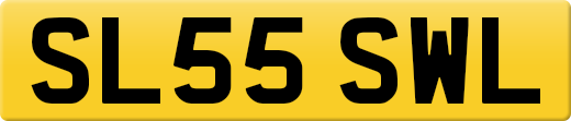 SL55SWL