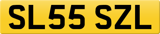 SL55SZL