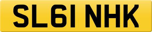 SL61NHK
