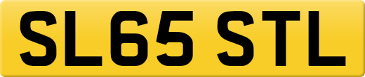 SL65STL