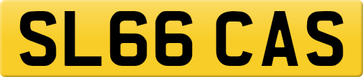 SL66CAS