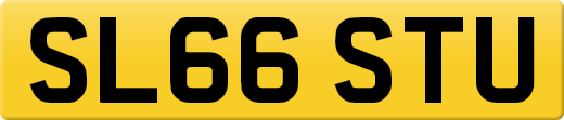 SL66STU