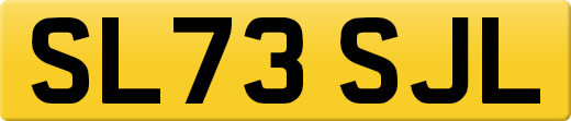 SL73SJL