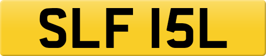 SLF15L