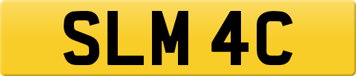 SLM4C