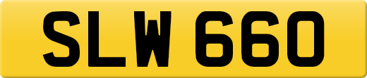 SLW660