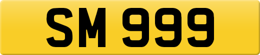 SM999