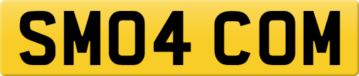 SM04COM