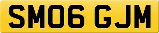 SM06GJM