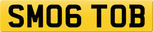 SM06TOB