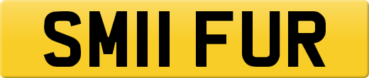 SM11FUR