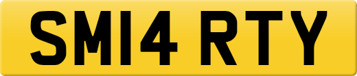 SM14RTY