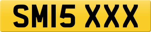 SM15XXX