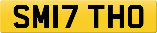 SM17THO