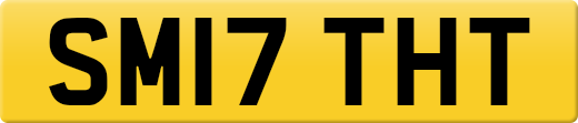 SM17THT