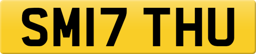 SM17THU