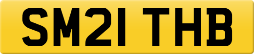 SM21THB