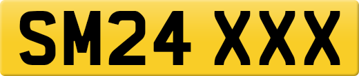 SM24XXX
