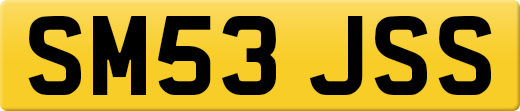 SM53JSS
