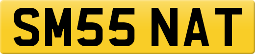 SM55NAT