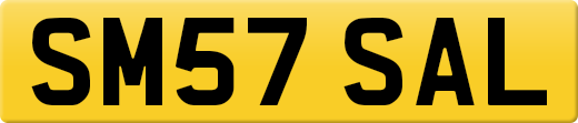 SM57SAL