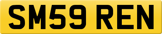 SM59REN