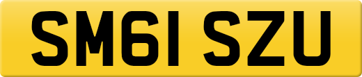 SM61SZU