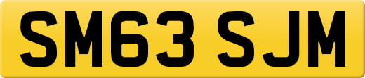 SM63SJM