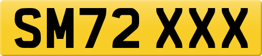 SM72XXX