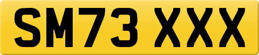 SM73XXX