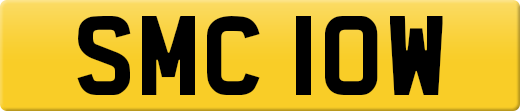 SMC10W