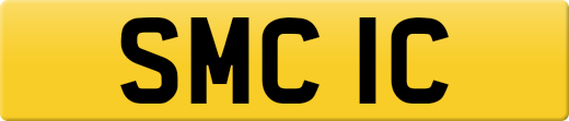 SMC1C