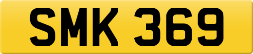 SMK369