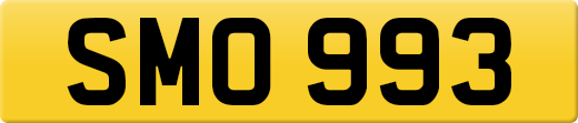 SMO993